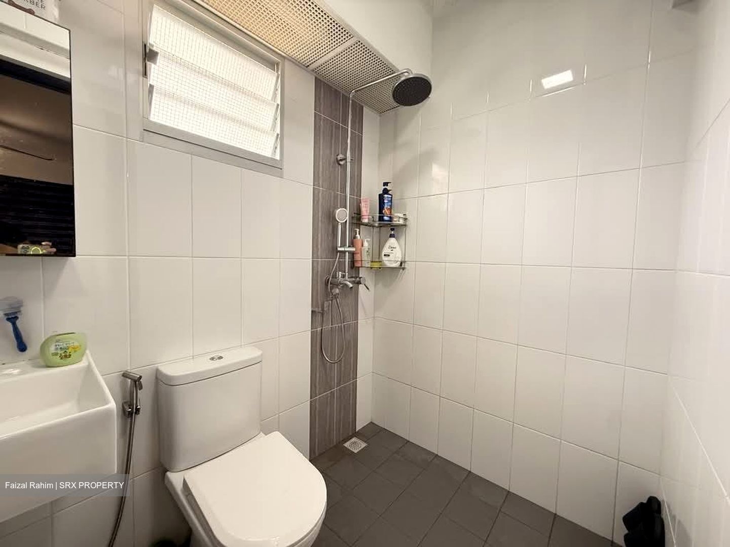 Blk 671B Vine Grove @ Yishun (Yishun), HDB 4 Rooms #535143511